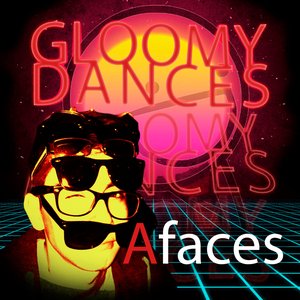 Gloomy dances