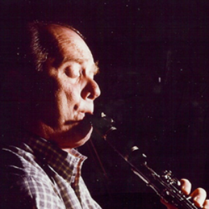 Bobby Gordon photo provided by Last.fm