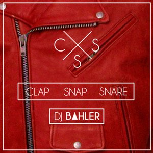 Clap Snap Snare