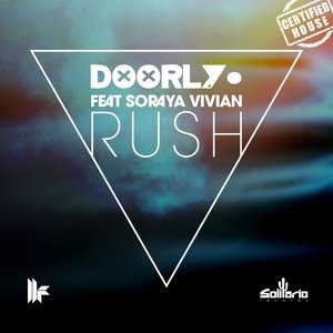 Rush (feat. Soraya Vivian)