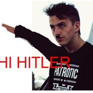 Avatar for stulejka