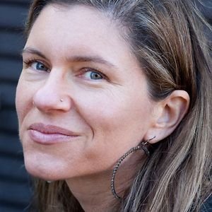 Sara Gottfried 的头像