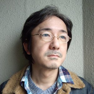 Hirobumi Suzuki 的头像
