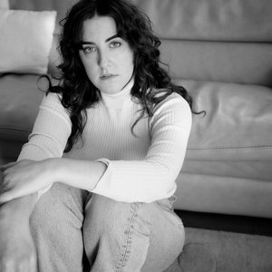 Katie Pearlman 的头像