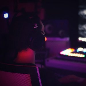 Avatar for Lenny Loops