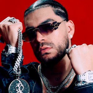 Ryan Castro 的头像