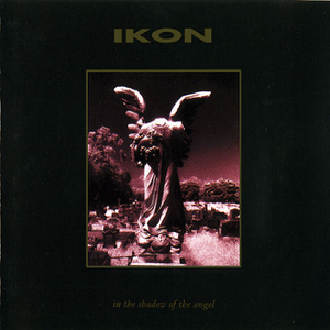 Ikon - Condemnation Lyrics - Zortam Music