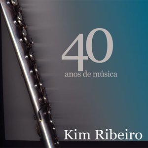 40 anos de música