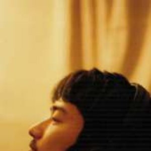 Tomoki Tamura & Nono 的头像