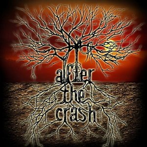 After the Crash