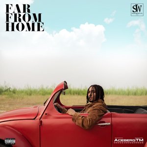 Far from Home