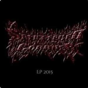 EP 2015