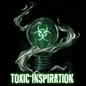 Toxic Inspiration - Single