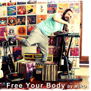 Free Your Body