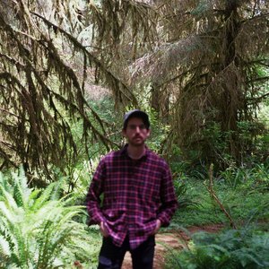 Avatar for Dave Vettraino