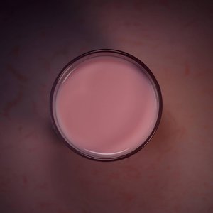circles