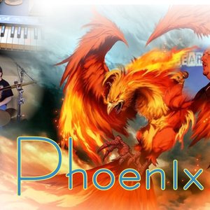 Avatar di Phoen1x