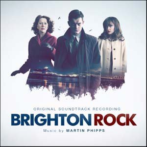 Brighton Rock