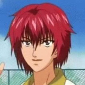Marui Bunta 的头像