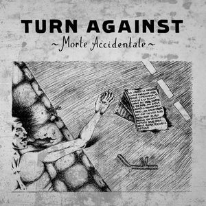Morte Accidentale