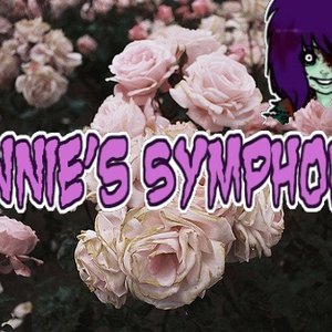 Annie's Symphony 的头像