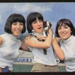 Sonia e le sorelle のアバター