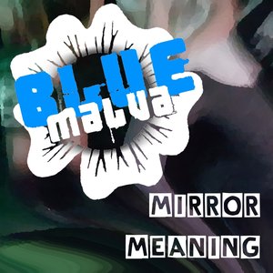 Mirror Meaning