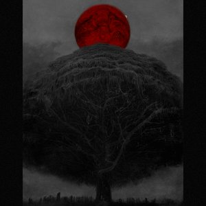 Lunaural