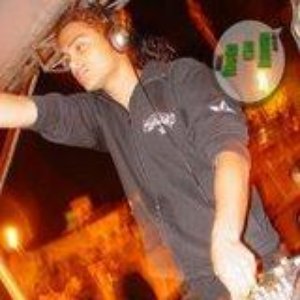 Avatar for Fehja