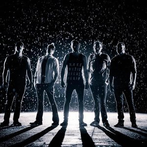 Avatar for Breaking Through