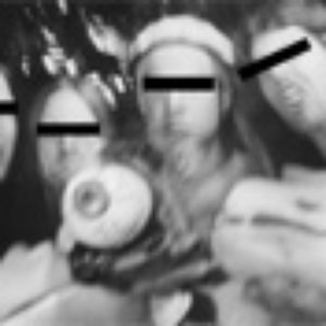 Ugly Mugs 的头像