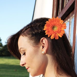 Avatar for Juliana Spanevello