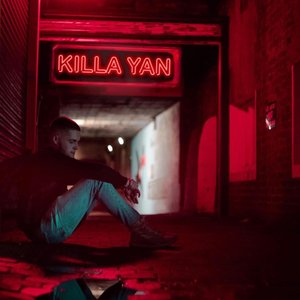 Avatar for Killa Yan