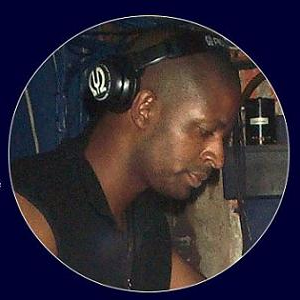 Mark Williams photo provided by Last.fm