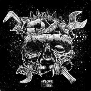 Split with Earth Crisis - Single