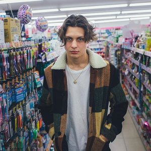 Dylan Rass 的头像