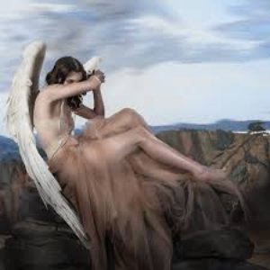 The Fall (Extended)