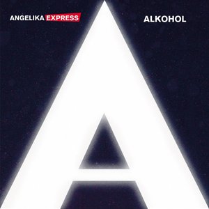 Alkohol