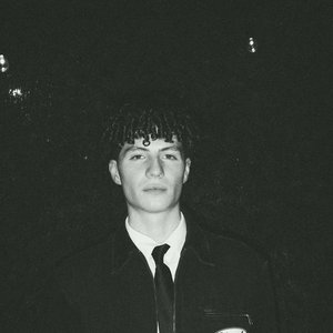 Josh Lambros 的头像