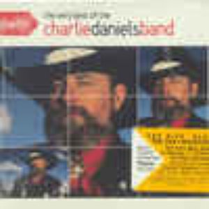 Playlist: The Very Best Of The Charlie Daniels Band