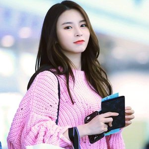 'Elkie'の画像