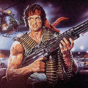 TEMAS DE PELICULA 的头像
