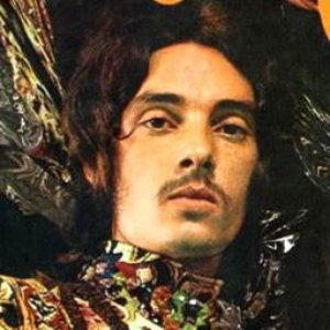 Peter Daltrey 的头像