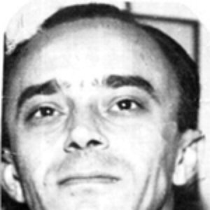 Avatar für Gilberto Milfont