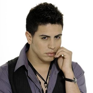 Avatar for Fabian Torres