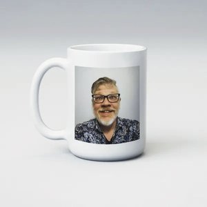 Dolph Chaney 的头像