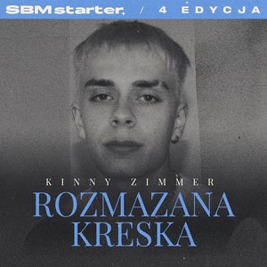 Rozmazana Kreska - Single