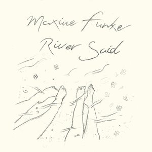 River Said