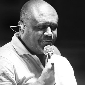 Irmão Lázaro 的头像