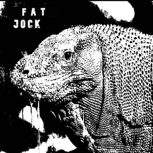 Fat Jock